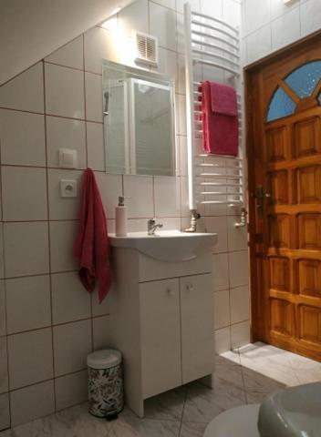 Apartamenty Szkocka Γκντανσκ Εξωτερικό φωτογραφία